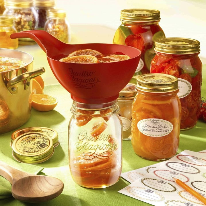 49755112e13e9909e33e26353de202fc