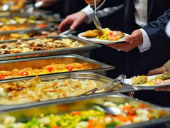 Corporate-Events-Catering