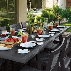 Harmony_ext._Table_-5616_FINAL-keter_outdoor_extendable_dining_table_harmony_plastic_waterproof_sg_1_96dcba7d-3980-4100-b1e4-6eebc50a1ddf_x700