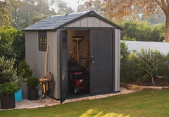 l-keter-oakland-759-garden-shed